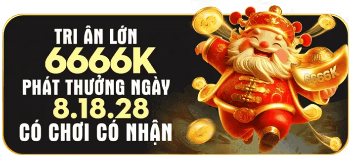 Khuyến mãi nạp tiền hàng ngày 555win