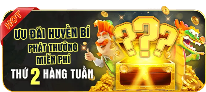 Thưởng chào mừng thành viên mới 555win