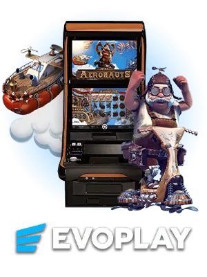 Ưu Đãi Độc Quyền App 555win