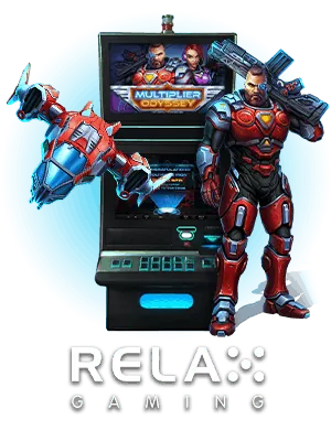 Nhóm người thảo luận về FAQ 555win