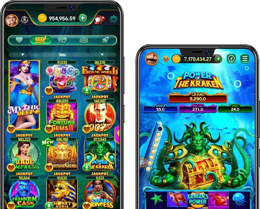 Bảo vệ dữ liệu người dùng tại 555win App