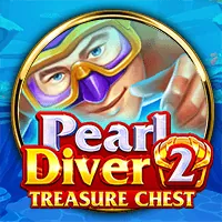 Hướng dẫn tải và cài đặt 555win App cho điện thoại iOS