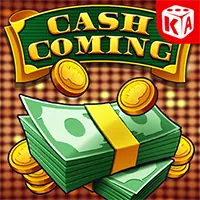 Hỗ trợ khách hàng 24/7 của 555win App