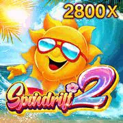 Biểu tượng giao diện