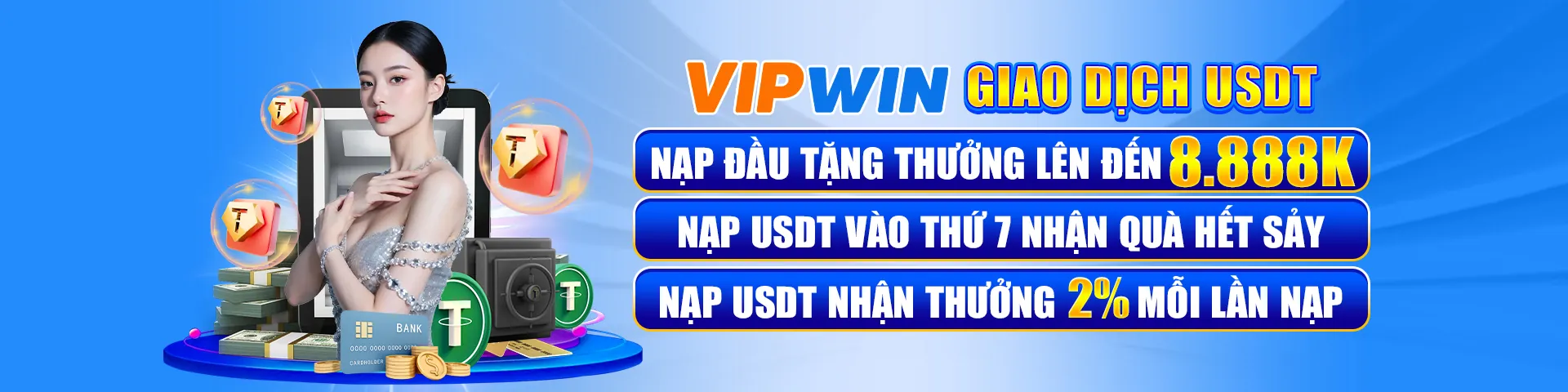 Hình ảnh nền về tuân thủ GDPR và bảo vệ dữ liệu tại 555win App