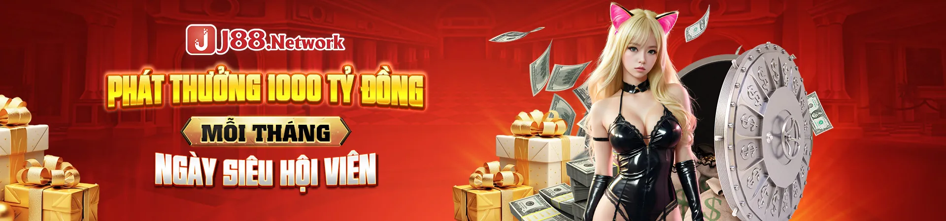 Sòng bạc trực tuyến 555win với ứng dụng di động