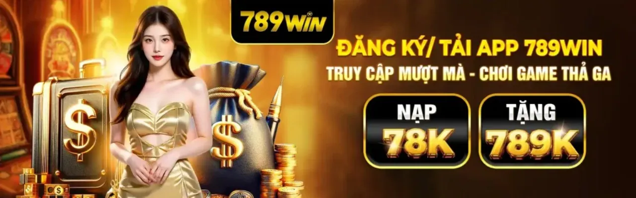 Giao diện ứng dụng 555win trên điện thoại di động với các tính năng cá cược thể thao và casino trực tuyến