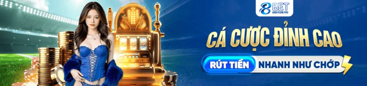 Đá gà trực tuyến 555win