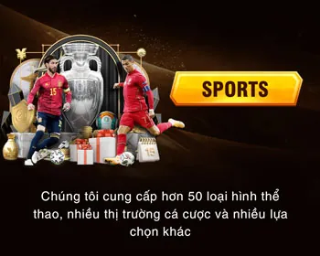 Game Nổ Hũ Kho Báu Đại Dương