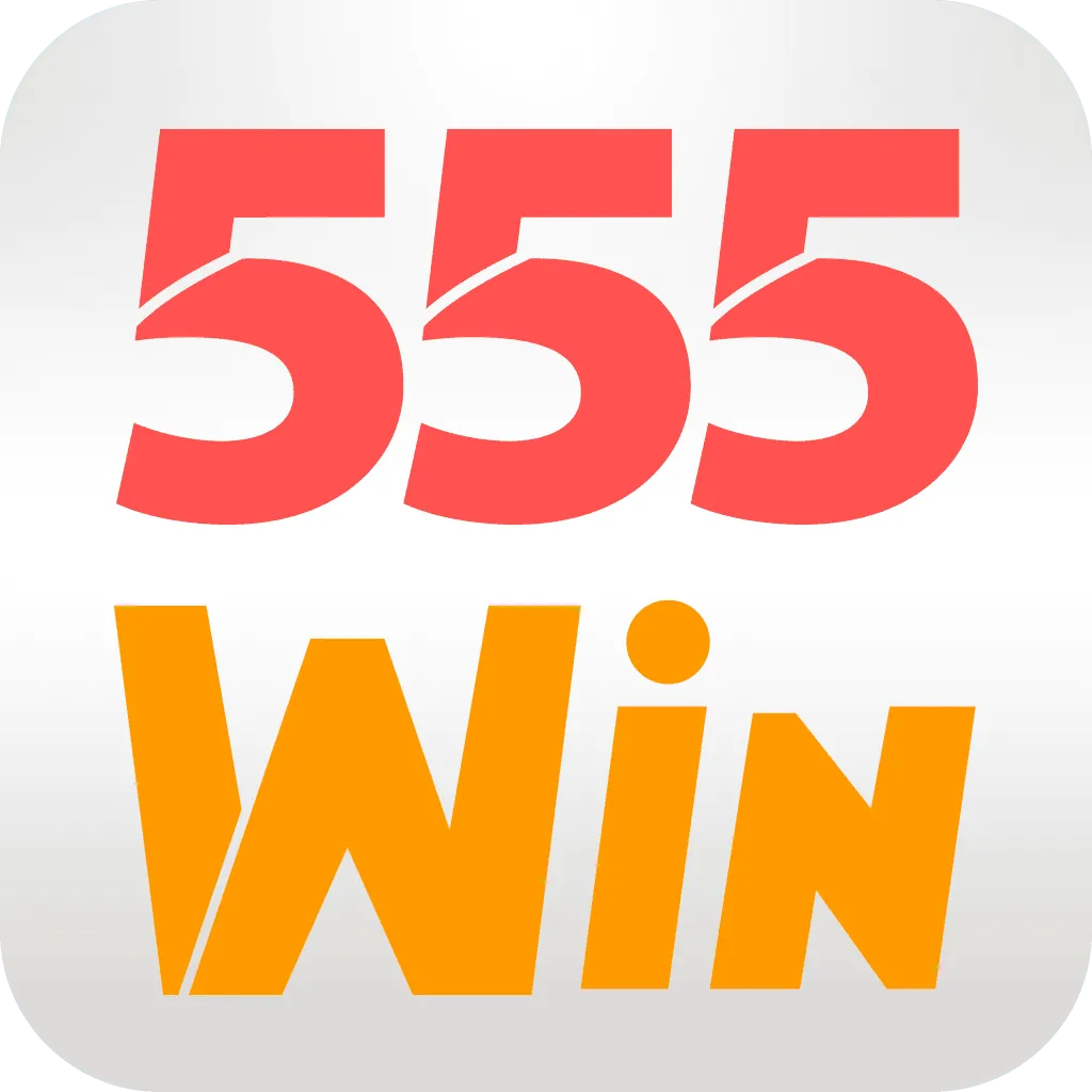 tai app 555win