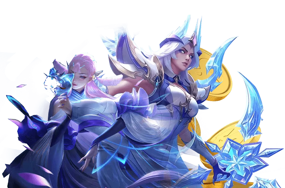 Đăng ký tài khoản 555win để nhận ưu đãi