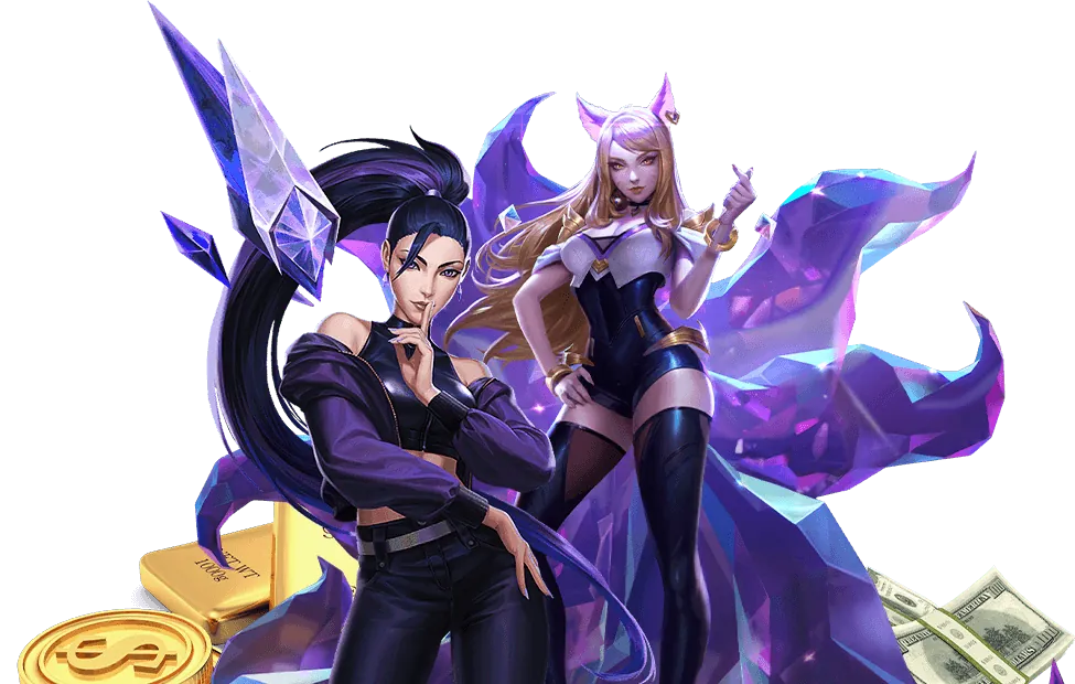 Biện pháp bảo mật dữ liệu tại 555win App