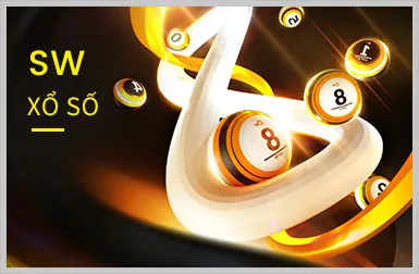Casino trực tuyến 555win