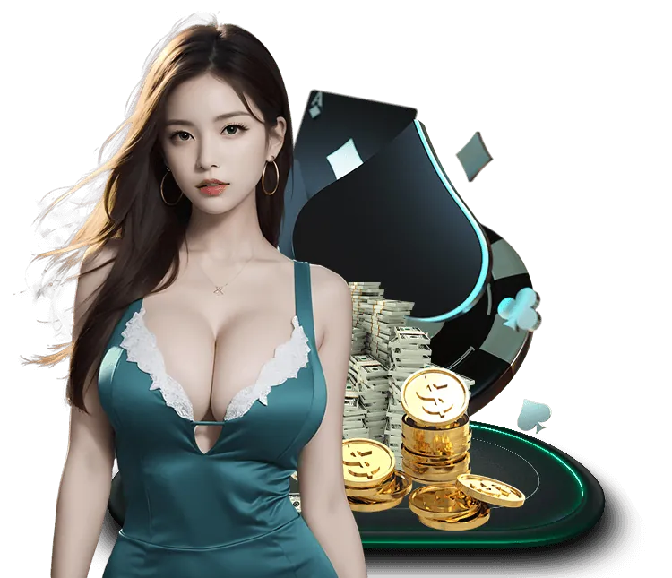 Banner khuyến mãi hấp dẫn của 555win App